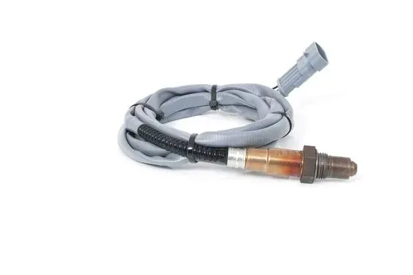 sonda-lambda-0258006391-bos-waga-produktu-1-kg