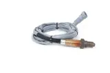 sonda-lambda-0258006391-bos-waga-produktu-1-kg