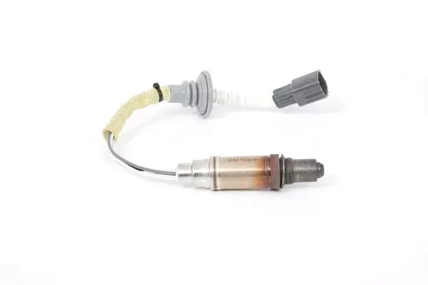 sonda-lambda-0258005242-bos-numer-katalogowy-oryginalu-toyota-89465-02050-toyota-894650205000