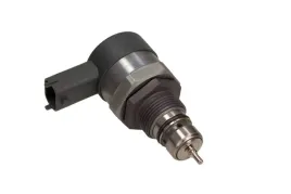 zawor-regulacji-cisnienia-systemu-common-rail-0281006032-bos