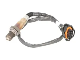 sonda-lambda-0258006501-bos