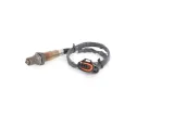 sonda-lambda-0258006501-bos-stan-nowy