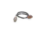 sonda-lambda-0258006501-bos-producent-czesci-bosch