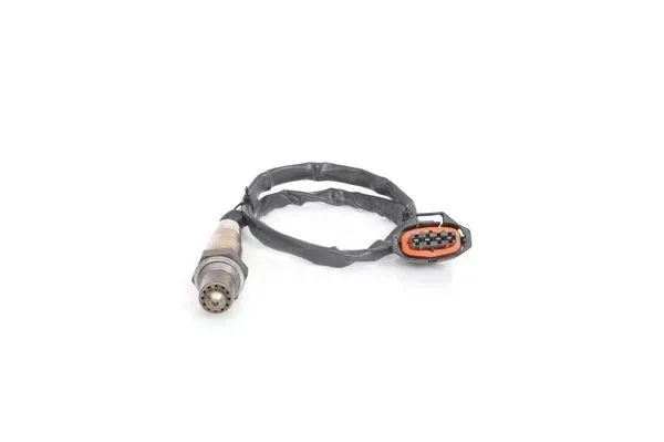 sonda-lambda-0258006501-bos