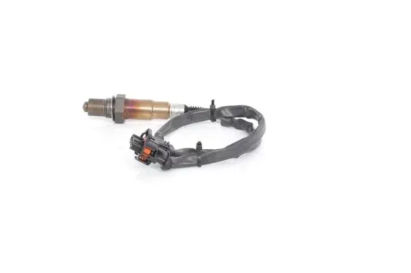 sonda-lambda-0258006501-bos