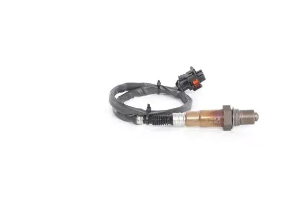 sonda-lambda-0258006501-bos-waga-z-opakowaniem-2-kg