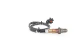 sonda-lambda-0258006501-bos-waga-z-opakowaniem-2-kg