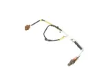 sonda-lambda-0258006005-bos-typ-samochodu-samochody-osobowe