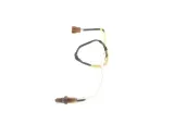 sonda-lambda-0258006005-bos-numer-katalogowy-oryginalu-volvo-30616821-volvo-616821