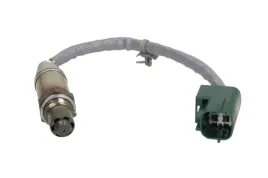 sonda-lambda-0258005307-bos