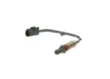 sonda-lambda-0258005307-bos-stan-nowy