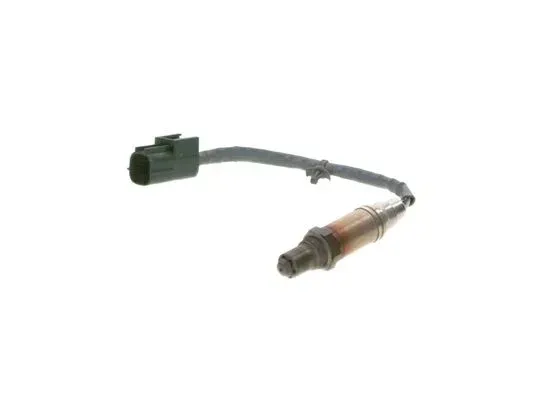 sonda-lambda-0258005307-bos