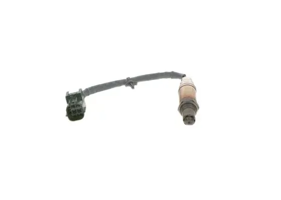sonda-lambda-0258005307-bos