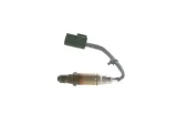 sonda-lambda-0258005307-bos-jakosc-czesci-zgodnie-z-gvo-q-oryginal-z-logo-producenta-czesci-oem-oes
