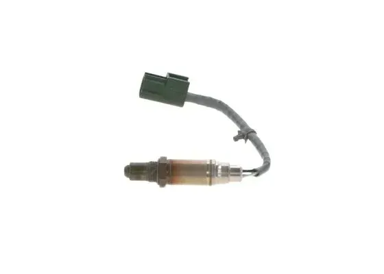 sonda-lambda-0258005307-bos