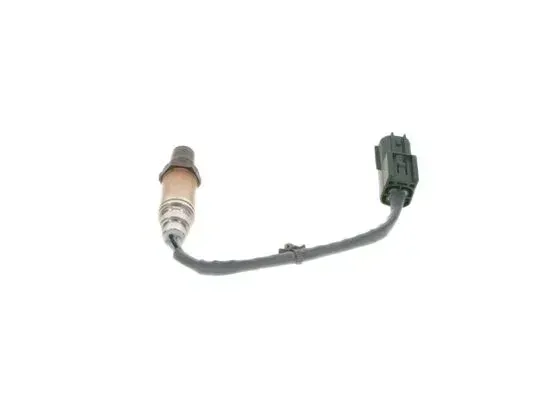 sonda-lambda-0258005307-bos-typ-samochodu-samochody-osobowe