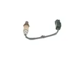 sonda-lambda-0258005307-bos-typ-samochodu-samochody-osobowe