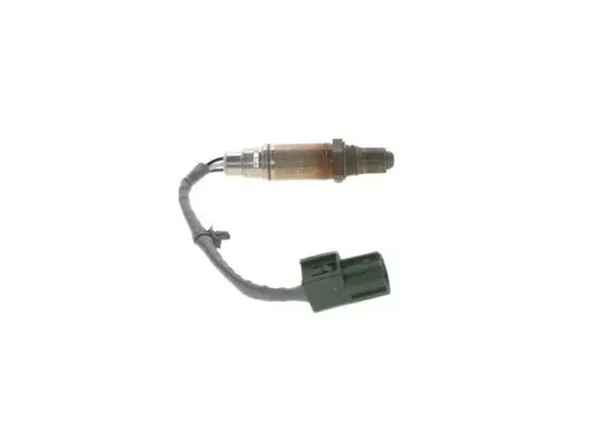 sonda-lambda-0258005307-bos-waga-z-opakowaniem-2-kg