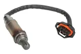 sonda-lambda-0258005225-bos