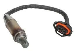 sonda-lambda-0258005225-bos
