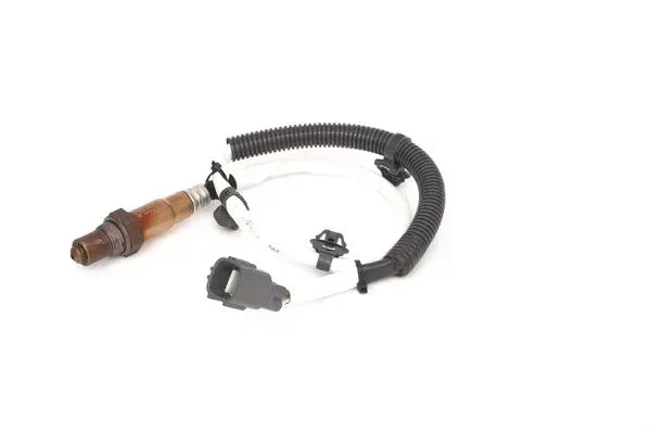 sonda-lambda-0258006799-bos
