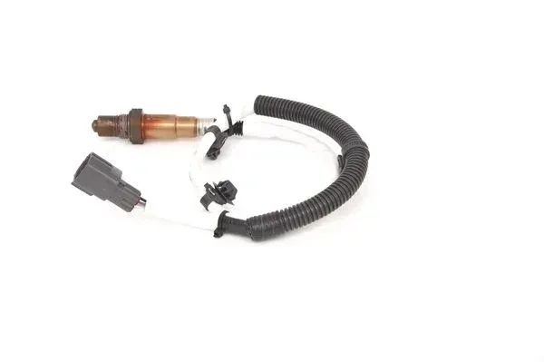 sonda-lambda-0258006799-bos