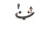 sonda-lambda-0258006799-bos-waga-produktu-1-kg