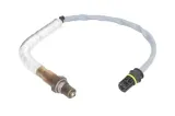 sonda-lambda-0258006790-bos