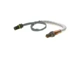 sonda-lambda-0258006790-bos-stan-nowy