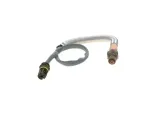sonda-lambda-0258006790-bos-producent-czesci-bosch