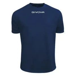 t-shirt-meski-okragly-dekolt-givova-rozmiar-l