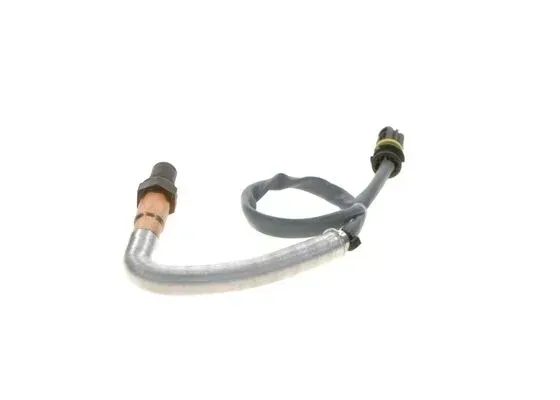 sonda-lambda-0258006790-bos-typ-samochodu-samochody-osobowe