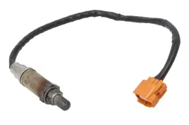 sonda-lambda-0258005184-bos