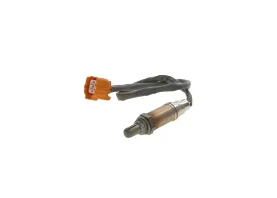 sonda-lambda-0258005184-bos