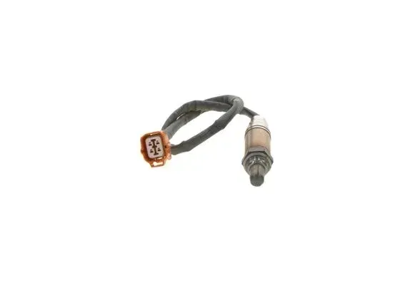 sonda-lambda-0258005184-bos-jakosc-czesci-zgodnie-z-gvo-q-oryginal-z-logo-producenta-czesci-oem-oes