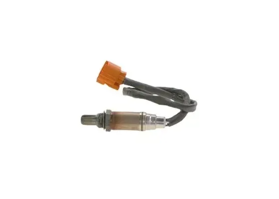 sonda-lambda-0258005184-bos-typ-samochodu-samochody-osobowe