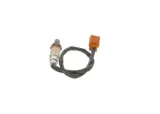 sonda-lambda-0258005184-bos-waga-produktu-5-kg