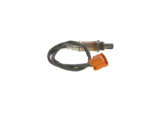 sonda-lambda-0258005184-bos-numer-katalogowy-oryginalu-austin-mhk-100940-ford-mhk10-0940-land-rover-mhk-1009-40-rover-mhk-0009-40-rover-mhk-1009-40