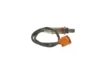 sonda-lambda-0258005184-bos-numer-katalogowy-oryginalu-austin-mhk-100940-ford-mhk10-0940-land-rover-mhk-1009-40-rover-mhk-0009-40-rover-mhk-1009-40