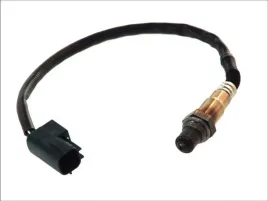 sonda-lambda-0258006462-bos