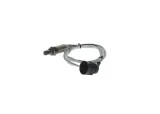sonda-lambda-0258005325-bos