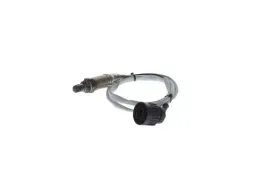 sonda-lambda-0258005325-bos