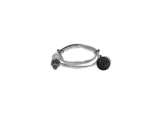 sonda-lambda-0258005325-bos-stan-nowy