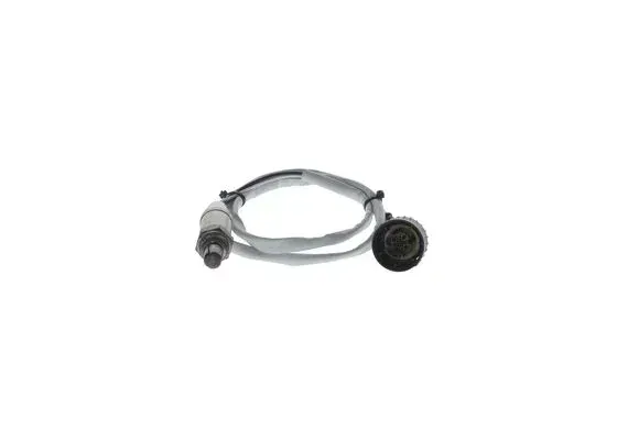 sonda-lambda-0258005325-bos