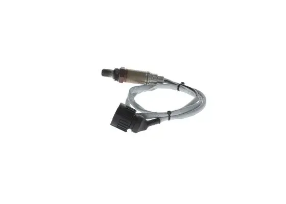sonda-lambda-0258005325-bos