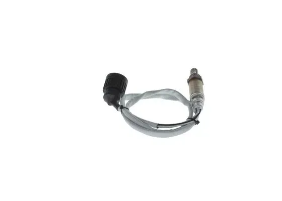 sonda-lambda-0258005325-bos-jakosc-czesci-zgodnie-z-gvo-q-oryginal-z-logo-producenta-czesci-oem-oes