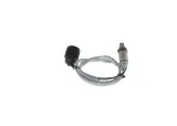 sonda-lambda-0258005325-bos-jakosc-czesci-zgodnie-z-gvo-q-oryginal-z-logo-producenta-czesci-oem-oes