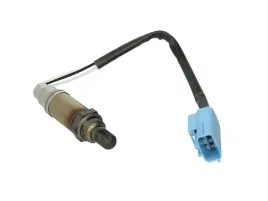 sonda-lambda-0258005274-bos