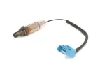 sonda-lambda-0258005274-bos-stan-nowy
