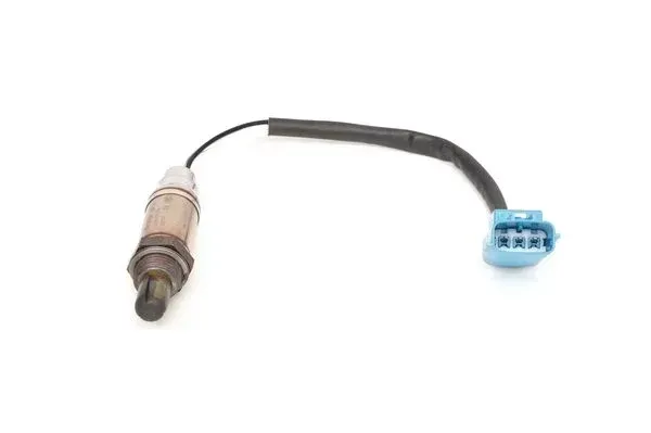 sonda-lambda-0258005274-bos-producent-czesci-bosch